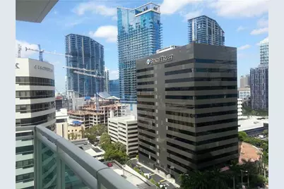 951 Brickell Avenue #701, Miami, FL 33131 - Photo 16