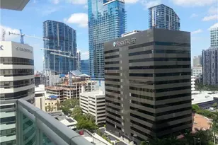 951 Brickell Ave, Miami, FL 33131 - Photo 16