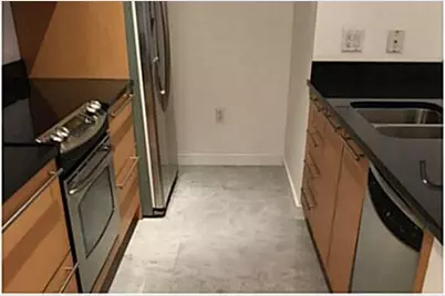 951 Brickell Avenue #701, Miami, FL 33131 - Photo 6