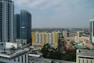 951 Brickell Ave, Miami, FL 33131 - Photo 14