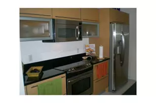 951 Brickell Ave, Miami, FL 33131 - Photo 8
