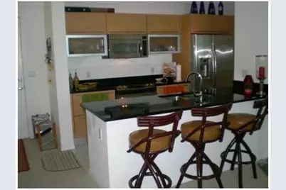 951 Brickell Avenue #701, Miami, FL 33131 - Photo 10