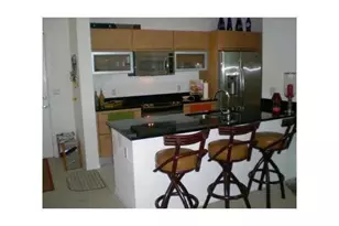 951 Brickell Ave, Miami, FL 33131 - Photo 10