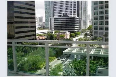 951 Brickell Avenue #701, Miami, FL 33131 - Photo 26