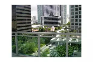 951 Brickell Ave, Miami, FL 33131 - Photo 26