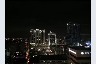 951 Brickell Avenue #701, Miami, FL 33131 - Photo 18
