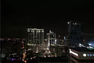 951 Brickell Ave, Miami, FL 33131 - Photo 18