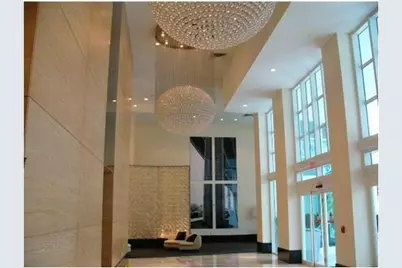 951 Brickell Avenue #701, Miami, FL 33131 - Photo 24