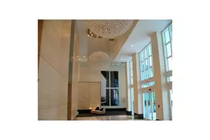 951 Brickell Ave, Miami, FL 33131 - Photo 24