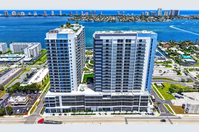 220 Lake Shore Drive #1808, West Palm Beach, FL 33403 - Photo 66