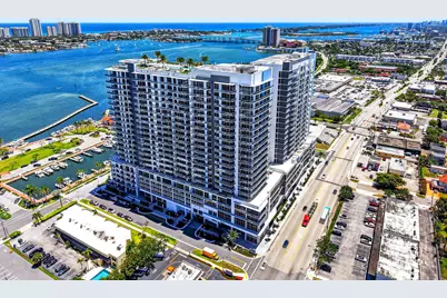 220 Lake Shore Drive #1808, West Palm Beach, FL 33403 - Photo 76