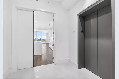 220 Lake Shore Drive #1808, West Palm Beach, FL 33403 - Photo 2