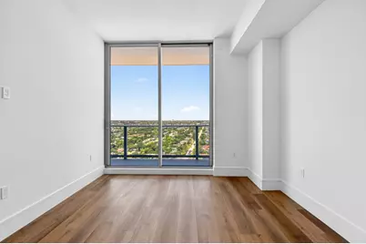 220 Lake Shore Drive #1808, West Palm Beach, FL 33403 - Photo 28