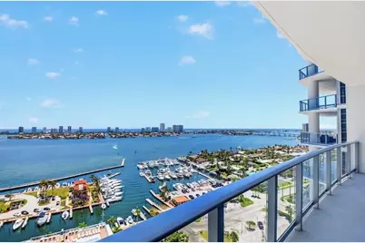 220 Lake Shore Drive #1808, West Palm Beach, FL 33403 - Photo 10