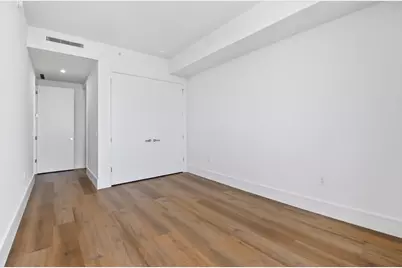 220 Lake Shore Drive #1808, West Palm Beach, FL 33403 - Photo 34