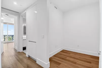220 Lake Shore Drive #1808, West Palm Beach, FL 33403 - Photo 24