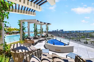 220 Lake Shore Dr, West Palm Beach, FL 33403 - Photo 44