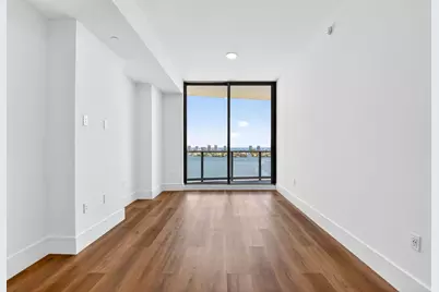 220 Lake Shore Drive #1808, West Palm Beach, FL 33403 - Photo 20