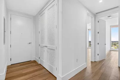 220 Lake Shore Drive #1808, West Palm Beach, FL 33403 - Photo 22