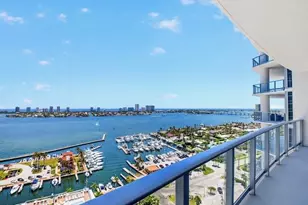 220 Lake Shore Dr, West Palm Beach, FL 33403 - Photo 10