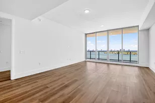 220 Lake Shore Dr, West Palm Beach, FL 33403 - Photo 8