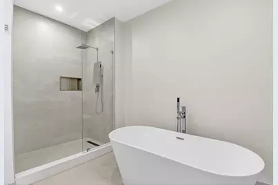 220 Lake Shore Drive #1808, West Palm Beach, FL 33403 - Photo 24