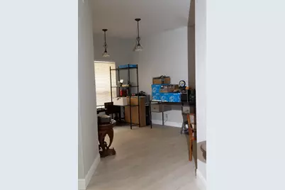 4939 Pelican Street, Coconut Creek, FL 33073 - Photo 26