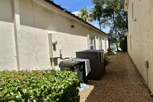 4939 Pelican St, Coconut Creek, FL 33073 - Photo 8