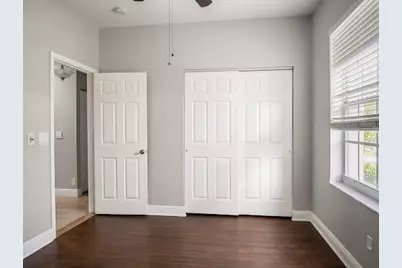 4939 Pelican Street, Coconut Creek, FL 33073 - Photo 24