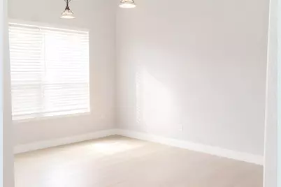 4939 Pelican Street, Coconut Creek, FL 33073 - Photo 22