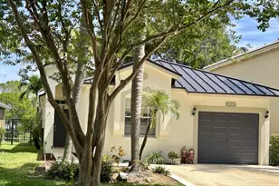 4939 Pelican St, Coconut Creek, FL 33073 - Photo 2