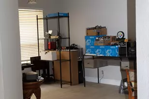 4939 Pelican St, Coconut Creek, FL 33073 - Photo 26