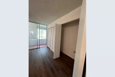 9141 Sunrise Lakes Boulevard #115, Sunrise, FL 33322 - Photo 8