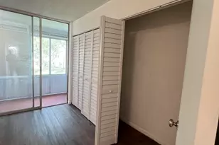 9141 Sunrise Lakes Blvd, Sunrise, FL 33322 - Photo 8