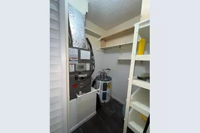 9141 Sunrise Lakes Boulevard #115, Sunrise, FL 33322 - Photo 18