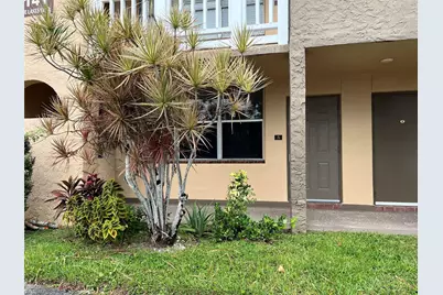 9141 Sunrise Lakes Boulevard #115, Sunrise, FL 33322 - Photo 2