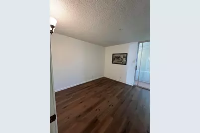 9141 Sunrise Lakes Boulevard #115, Sunrise, FL 33322 - Photo 10