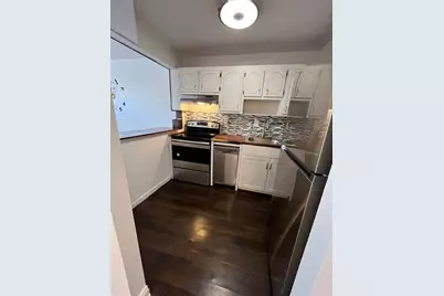 9141 Sunrise Lakes Boulevard #115, Sunrise, FL 33322 - Photo 12