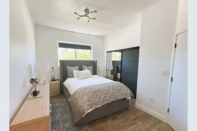 361 Jefferson Avenue #1, Miami Beach, FL 33139 - Photo 16