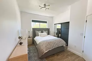 361 Jefferson Ave, Miami Beach, FL 33139 - Photo 16