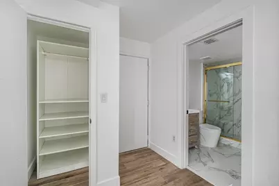 361 Jefferson Avenue #1, Miami Beach, FL 33139 - Photo 18