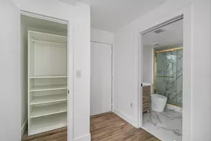 361 Jefferson Ave, Miami Beach, FL 33139 - Photo 18