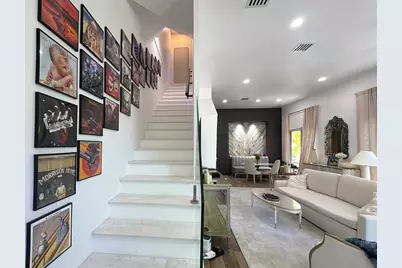 361 Jefferson Avenue #1, Miami Beach, FL 33139 - Photo 10