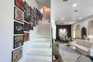 361 Jefferson Ave, Miami Beach, FL 33139 - Photo 10