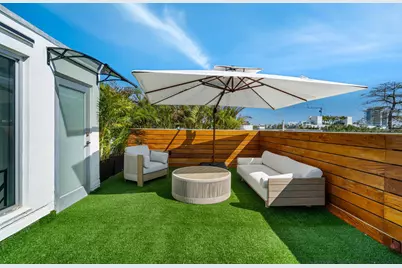 361 Jefferson Avenue #1, Miami Beach, FL 33139 - Photo 2