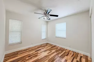 2996 Cardinal Dr, Delray Beach, FL 33444 - Photo 16