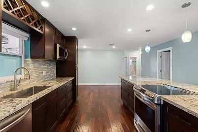 2996 Cardinal Drive, Delray Beach, FL 33444 - Photo 4
