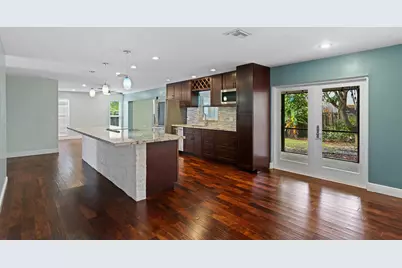 2996 Cardinal Drive, Delray Beach, FL 33444 - Photo 10