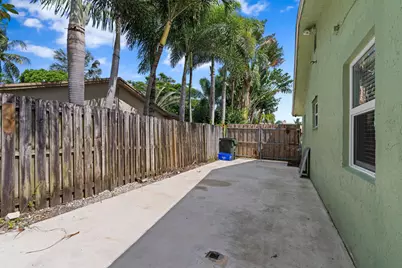 2996 Cardinal Drive, Delray Beach, FL 33444 - Photo 20