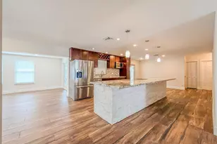 2996 Cardinal Dr, Delray Beach, FL 33444 - Photo 4